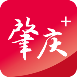 乐竞手机体育:社区互动让竞猜更有乐趣