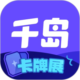完美在线,拥抱数字时代的全新生活